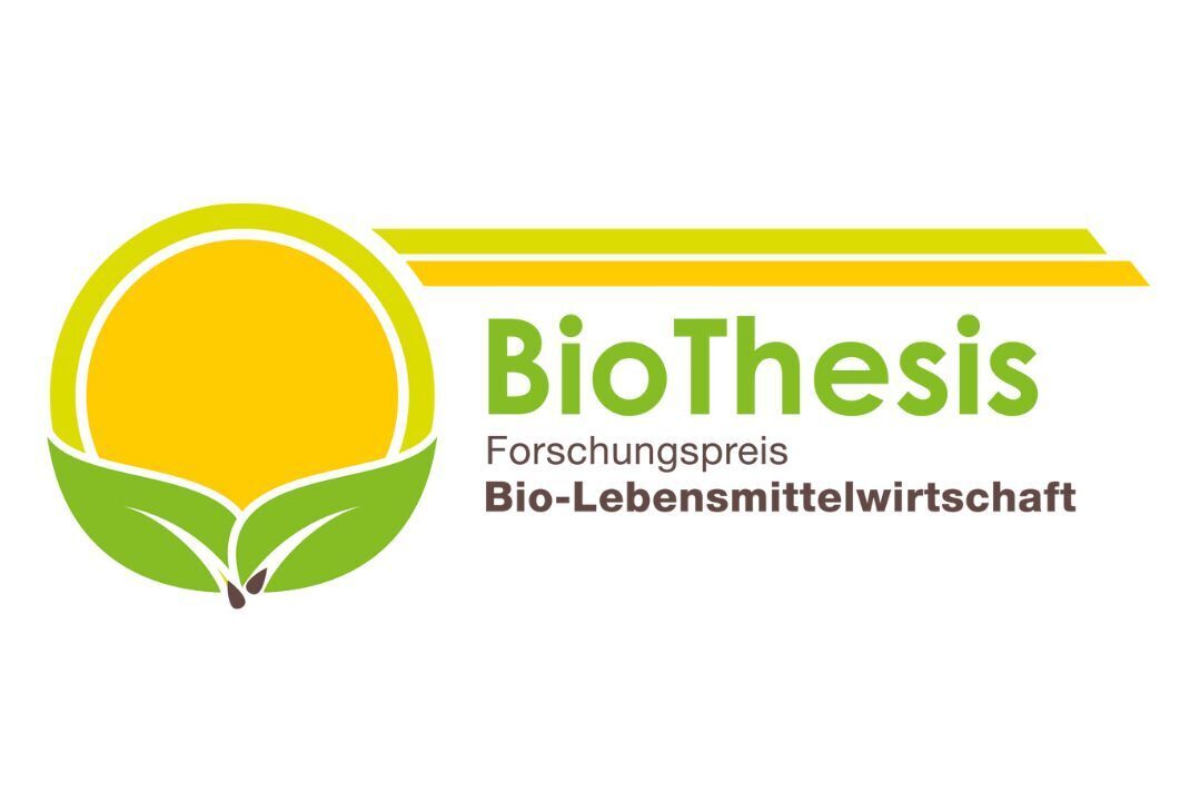BioThesis - Logo